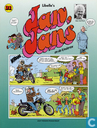 Jan, Jans en de kinderen 21