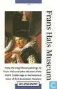Frans Hals Museum