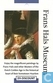 Haarlem