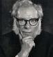 Asimov, Isaac