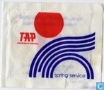 TAP (06)