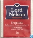 Erdbeere