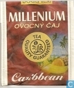 Carribean