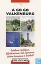 A Go Go Valkenburg 