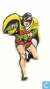 Robin