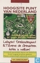 Labyrint Taverne de Grenssteen