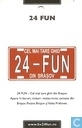 24-Fun