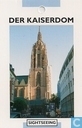 Der Kaiserdom