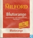 Blutorange  