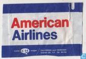 American AL (03)