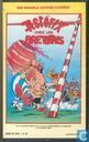 Astérix chez les Bretons