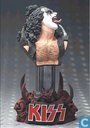 Gene Simmons
