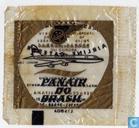 Panair do Brasil (03)