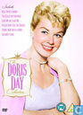 Doris Day collection