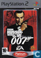 007: From Russia With Love (Platinum)