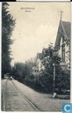 Zeeweg - Beverwijk