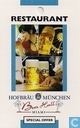 Beer Hall Miami
