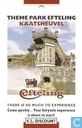 Efteling