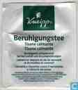 Beruhigungstee