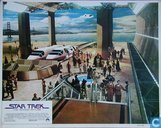 Star Trek