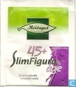 45+ Slimfigura age  