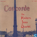 Concorde 