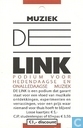 De Link