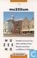 Vlissingen
