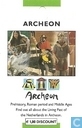 Archeon