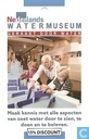 Nederlands Watermuseum
