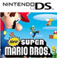 Nintendo DS