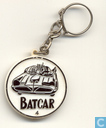 Batcar