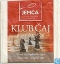 Klub Caj
