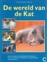 De wereld van de Kat