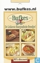 Bufkes