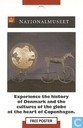 Nationalmuseet