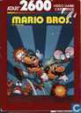 Mario Bros.