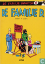 De familie D.