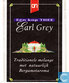 Earl Grey 