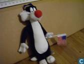Sylvester