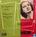 Rina Ketty