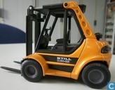 Still R60-25 2010 VHT