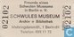Schwules Museum