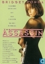 B000028C - The Assassin