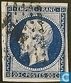 Napoléon III
