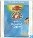Digestion Légère