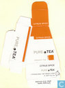 Citrus Spice