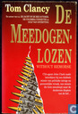 De Meedogelozen