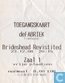 DeFabriek