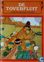 De Toverfluit - verhalen die nooit vervelen